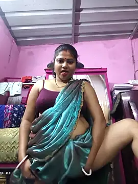 Kiya 6543 online show from March 26, 5:18 pm
