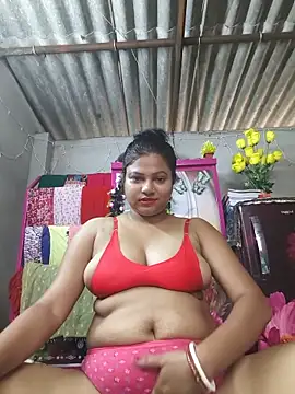 Kiya 6543 online show from May 22, 1:57 am