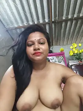 Kiya 6543 online show from May 23, 3:23 am