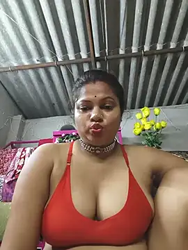 Kiya 6543 online show from May 31, 5:53 pm