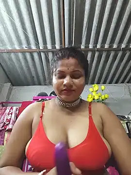 Kiya 6543 online show from May 31, 6:20 pm