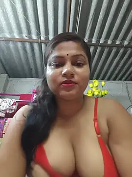 Kiya 6543 online show from June 5, 6:57 pm
