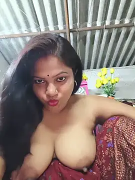Kiya 6543 online show from June 6, 5:28 pm