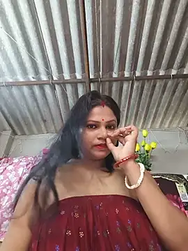 Kiya 6543 online show from June 7, 9:13 am