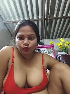 Kiya 6543 online show from June 10, 12:11 am