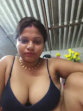 Kiya 6543 online show from June 11, 2:33 am