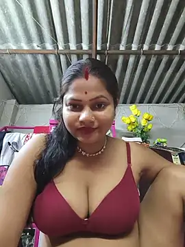 Kiya 6543 online show from June 11, 6:28 pm