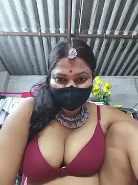 Kiya 6543 online show from June 12, 6:40 pm
