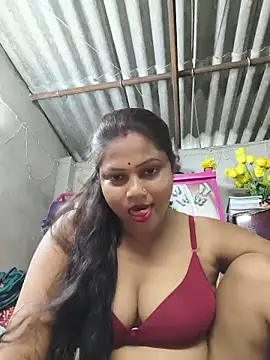 Kiya 6543 online show from June 14, 1:35 pm