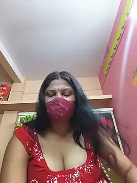 Kiya 6543 online show from June 25, 6:01 pm