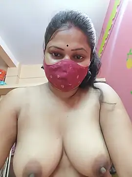 Kiya 6543 online show from June 30, 12:55 am