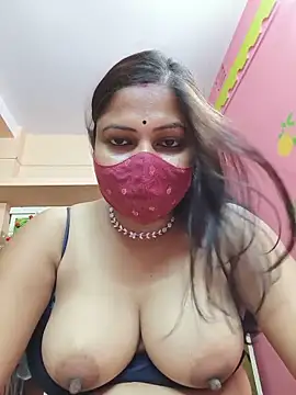 Kiya 6543 online show from June 30, 5:25 pm