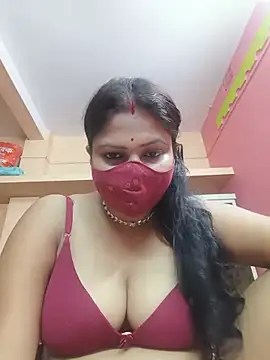 Kiya 6543 online show from July 3, 5:30 pm