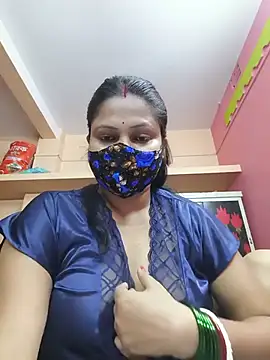 Kiya 6543 online show from July 10, 6:32 pm