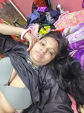 Kiya 6543 online show from July 19, 1:48 pm