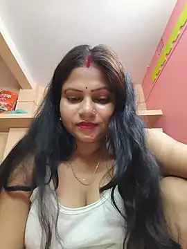 Kiya 6543 online show from July 20, 5:15 pm