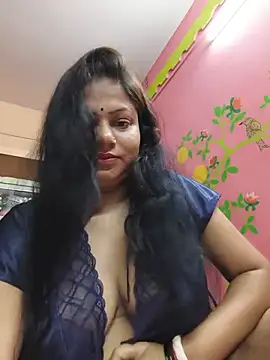 Kiya 6543 online show from July 22, 12:24 am