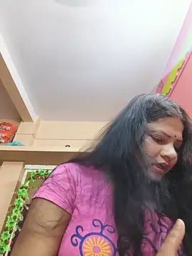 Kiya 6543 online show from July 22, 6:54 pm