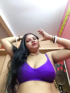 Kiya 6543 online show from July 29, 5:44 pm