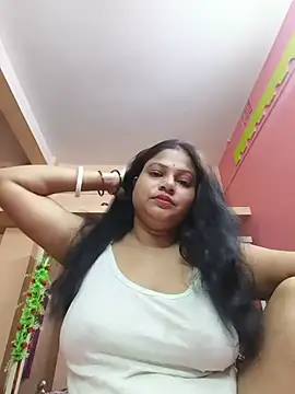 Kiya 6543 online show from July 31, 4:50 pm