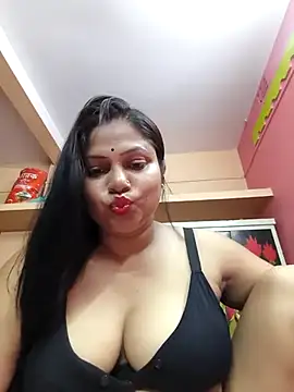 Kiya 6543 online show from August 2, 6:17 pm