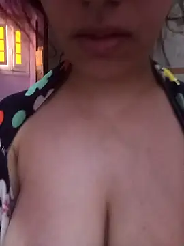 hend2u online show from February 15, 8:46 am