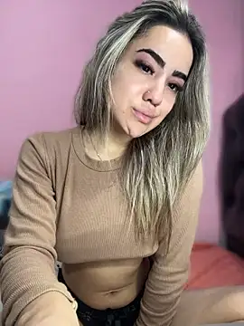 bellabarbiex online show from May 28, 8:17 pm