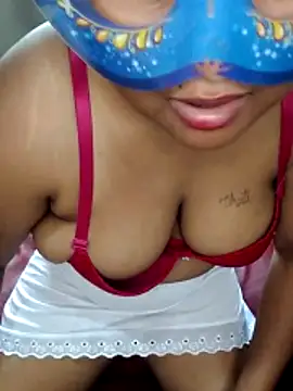 shanaya-baby77 online show from February 22, 3:51 am