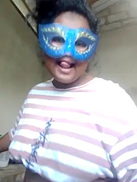 shanaya-baby77 online show from February 23, 1:14 am