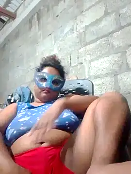 shanaya-baby77 online show from February 24, 4:05 pm