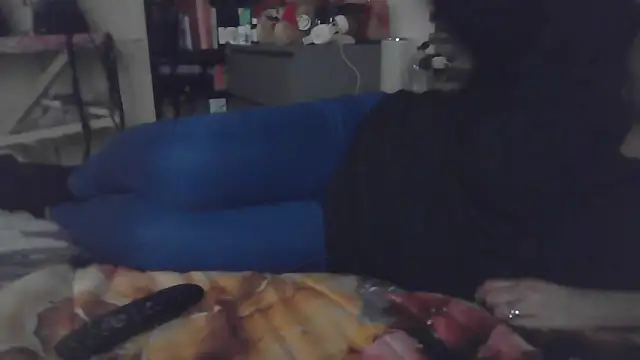 Snapshot of luanahot1 chatting on February 16, 12:56 pm luanahot1 online show from February 16, 12:56 pm