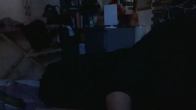 Snapshot of luanahot1 chatting on February 26, 11:42 am luanahot1 online show from February 26, 11:42 am