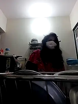 Snapshot of marathi_hotty chatting on February 17, 12:29 am marathi hotty online show from February 17, 12:29 am