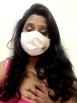 Snapshot of marathi_hotty chatting on February 17, 5:30 pm marathi hotty online show from February 17, 5:30 pm