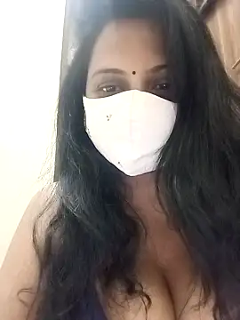 Snapshot of marathi_hotty chatting on February 22, 6:28 pm marathi hotty online show from February 22, 6:28 pm