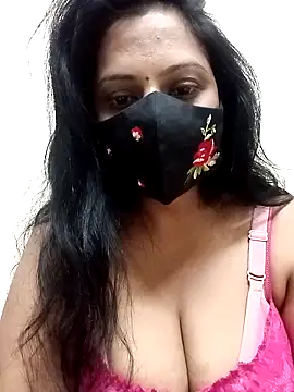 Snapshot of marathi_hotty chatting on February 28, 11:50 pm marathi hotty online show from February 28, 11:50 pm