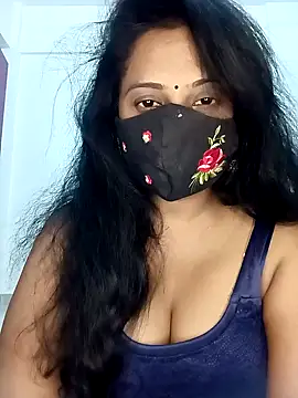 marathi hotty online show from April 15, 7:10 pm