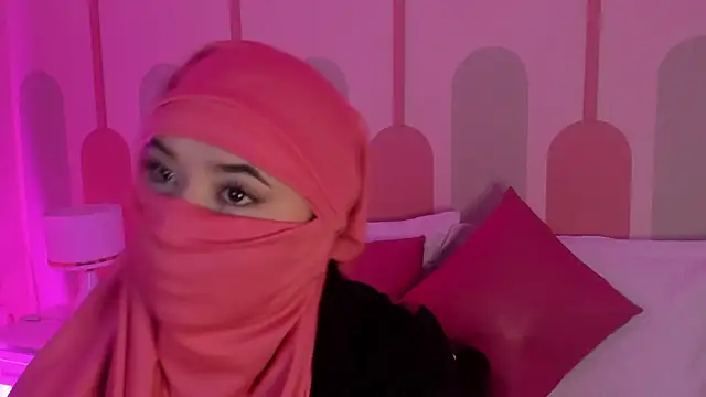 Samarahalsaud online show from February 17, 7:53 pm