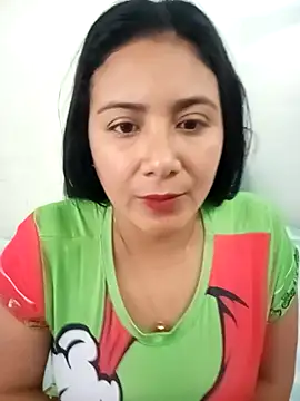 Gissele Rubi online show from March 19, 1:37 pm