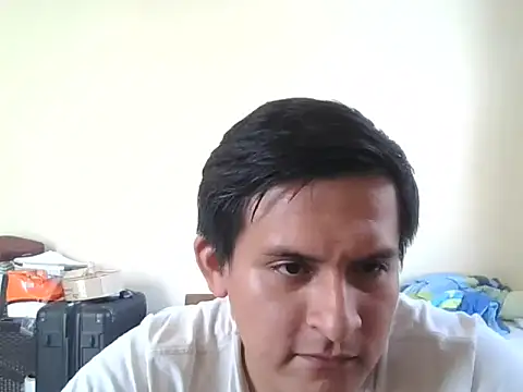 mark cacuat online show from April 17, 7:28 pm