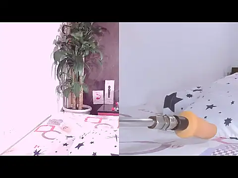 Carol Swet online show from March 27, 1:55 pm