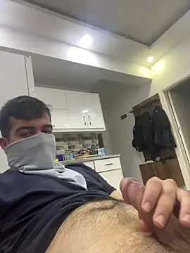 Can889988 online show from March 19, 7:51 pm