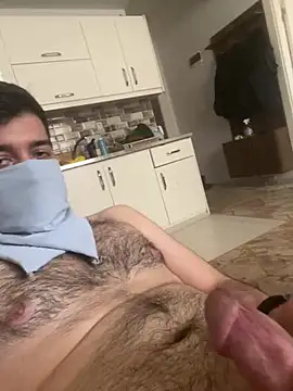 Can889988 online show from March 24, 2:44 pm