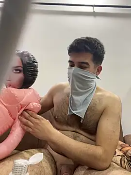 Can889988 online show from April 7, 11:04 pm