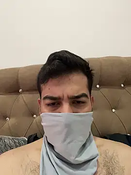 Can889988 online show from April 11, 9:57 am