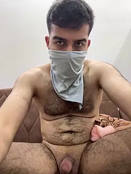 Can889988 online show from April 14, 7:20 pm