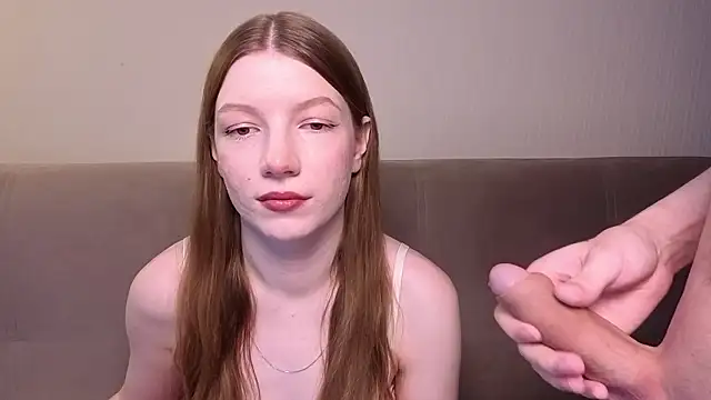 -kamiko online show from February 26, 12:04 pm