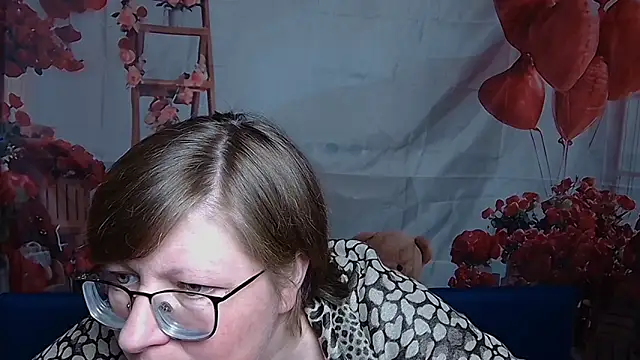 RadaChudna online show from March 3, 12:11 pm