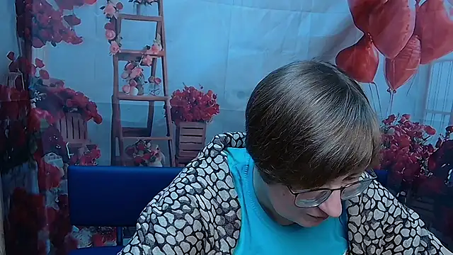 RadaChudna online show from March 18, 6:05 am