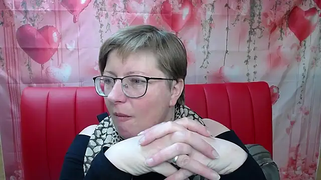 RadaChudna online show from March 26, 6:02 pm